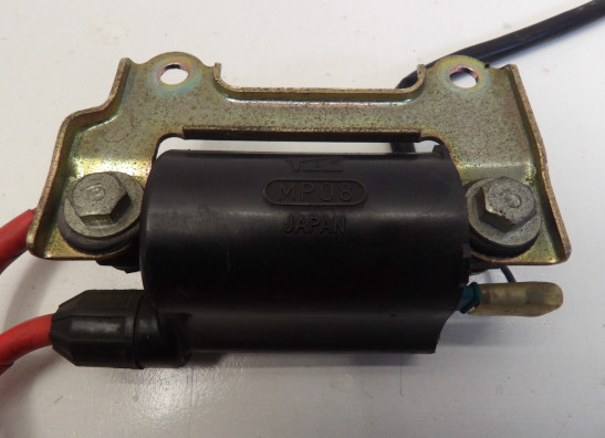 Bobine Honda CBR 600 F