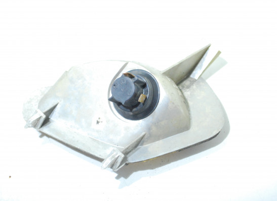 Blinker vorne links BMW K 100