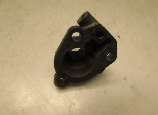 Motorblock Sonstiges Yamaha TZR 125