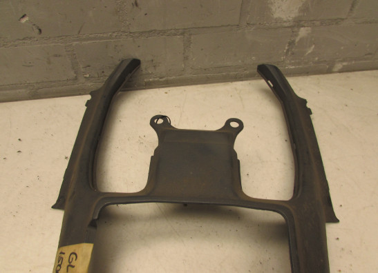 Achterkuipdeel Honda Goldwing GL