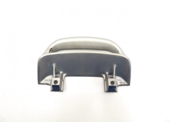 Soziusgriff Kawasaki ZZR 1100