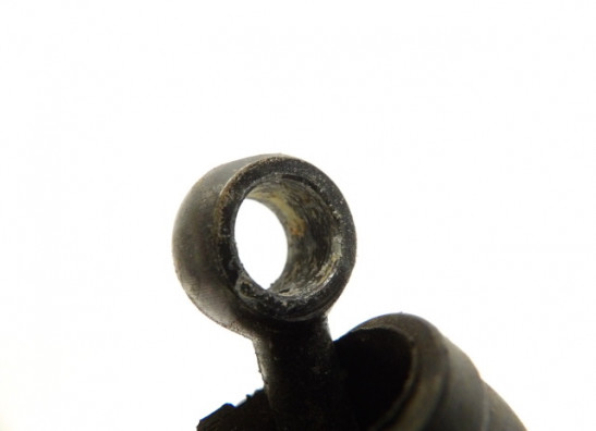 Bremsleitung vorne Kawasaki GPZ 900