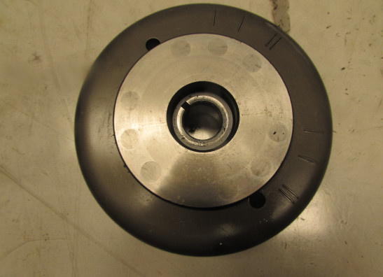 Rotor vliegwiel Honda VF 700  750 F