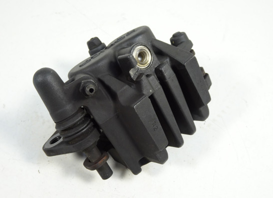 Brake caliper right front Kawasaki ER 6