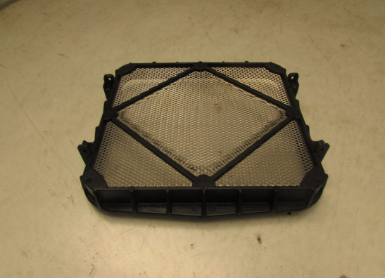 Overig Ducati Panigale S 1199