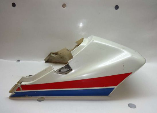 Achterkuipdeel Yamaha XJ 900 F