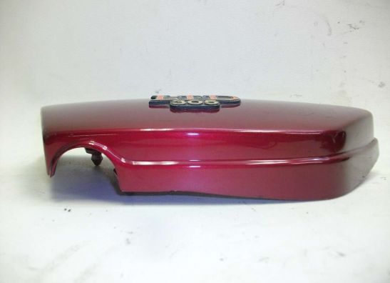 Linker zijkuip klein Kawasaki CSR 305 LTD