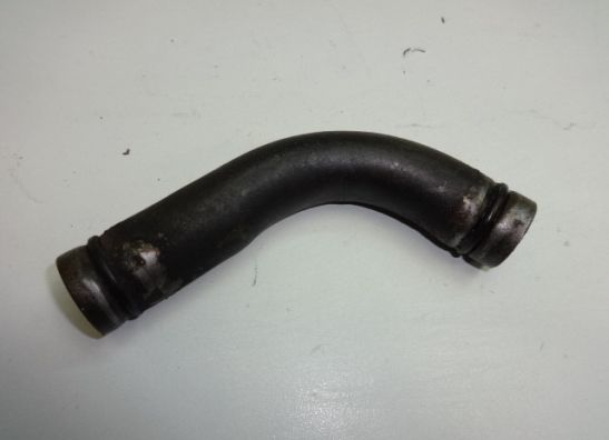 Motorblock Sonstiges Kawasaki GPZ 500