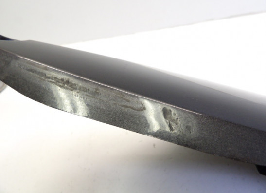 Seitenverkleidung links klein Suzuki GSF 600 650 Bandit 