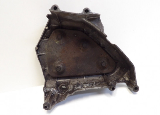 Motorblokdeksel voortandwiel Kawasaki ZEPHYR 550