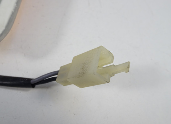 Knipperlicht rechts voor Honda XL 1000 V Varadero