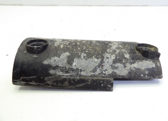 Engine cover Kawasaki ZR 7