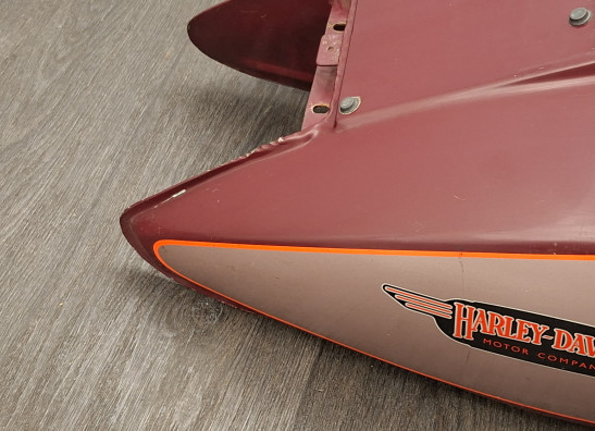 Tank Harley Davidson Tour Glide FLT