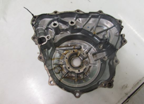 Crankcase cover Clutch side Honda Overige Honda