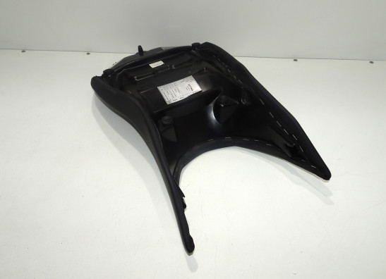 Zadel KTM 1290 Super duke