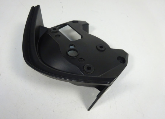 Cowl inside upper KTM 690 SM