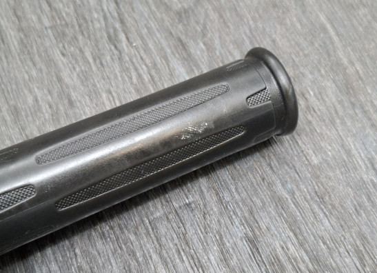 Griff BMW R 1200 GS LC