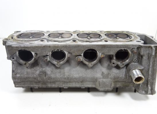 Zylinderkopf BMW K 1200 GT