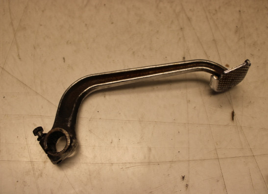 Bremspedal Yamaha XJ 900 S Diversion