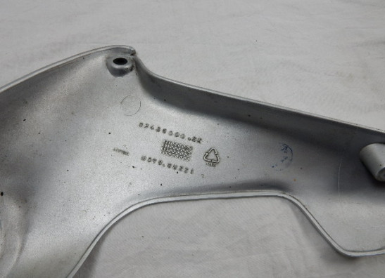 Voorspatbord Moto Guzzi V10 Centauro