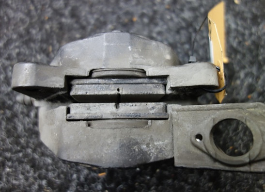 Rear brake caliper BMW K 1200 RS