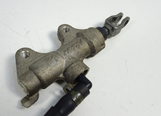 Rear brake master cylinder  Kawasaki ER 6