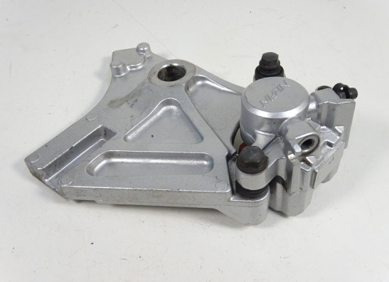 Bremssattel Bremszange hinten Kawasaki Z 1000