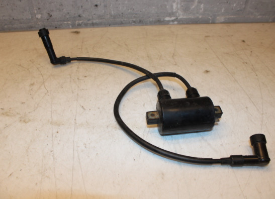 Bobine Kawasaki VN 700  750