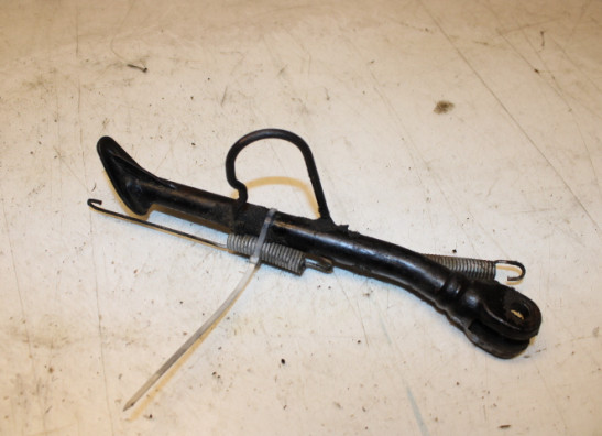 Side stand bar BMW R 1100  1150 RS