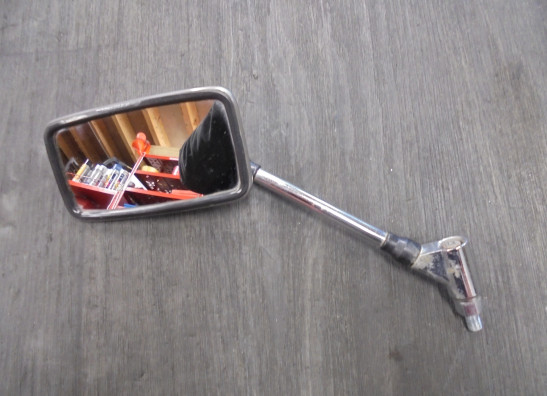 Spiegel set Yamaha XVS 650 Dragstar