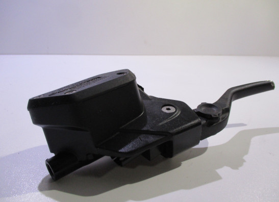 Koppelingspomp BMW R 1250 GS