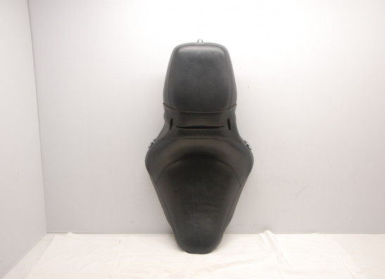 Zadel Harley Davidson Touring FL