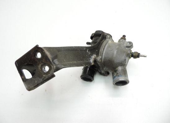 Thermostat Kawasaki ZZR 600