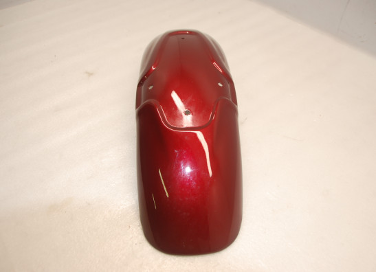 Voorspatbord Harley Davidson VROD VRSC