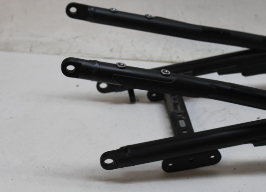 Achtersubframe Yamaha XSR 900