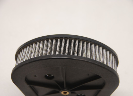 Luchtfilter Harley Davidson Softtail