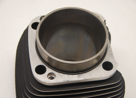 Cilinderblok Harley Davidson Softtail