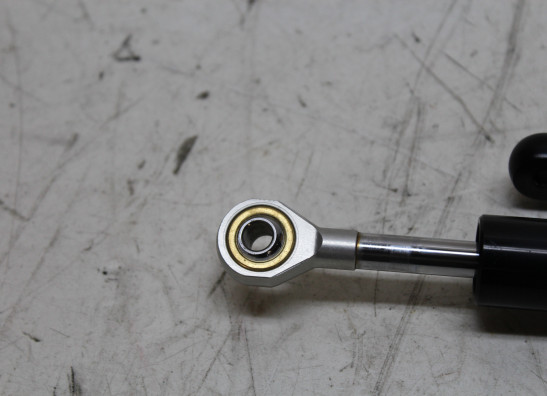 Stuurdemper KTM 1290 Super duke