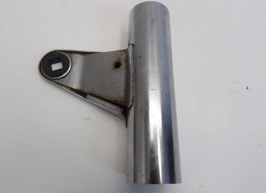 Scheinwerfer Yamaha XS 750