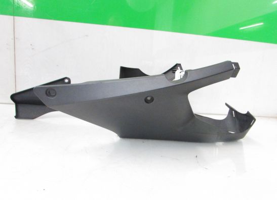 Verkleidung unten Honda CBR Fireblade