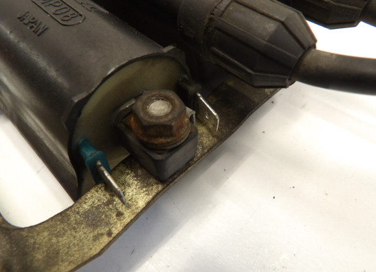 Ignition Coil Honda ST 1100 Pan European