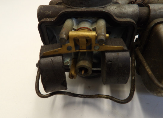 Carburateur onderdelen Honda CB 750 