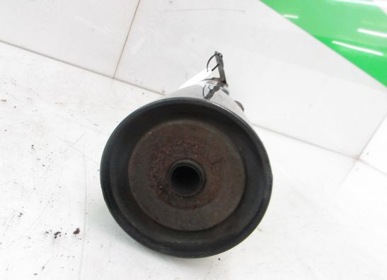 Muffler Yamaha FJ 1200