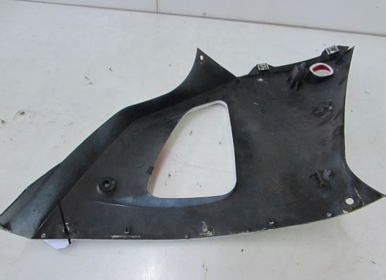 Seiten verkleidung links Yamaha YZF R1