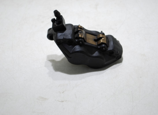 Bremssattel Bremszange vorn rechts BMW F 800 S - ST