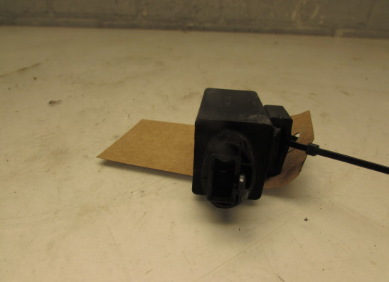 Relais unit Honda CB 600 F