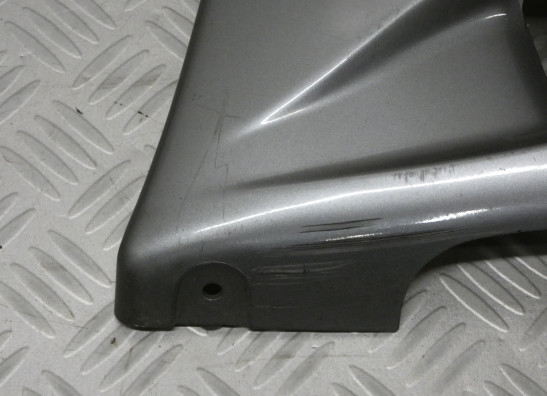 Untere verkleidung links Kawasaki ZZR 600