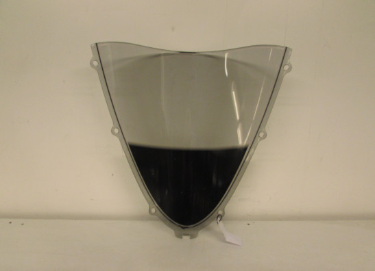 Scheibe Windschild Kawasaki ZZR 1400