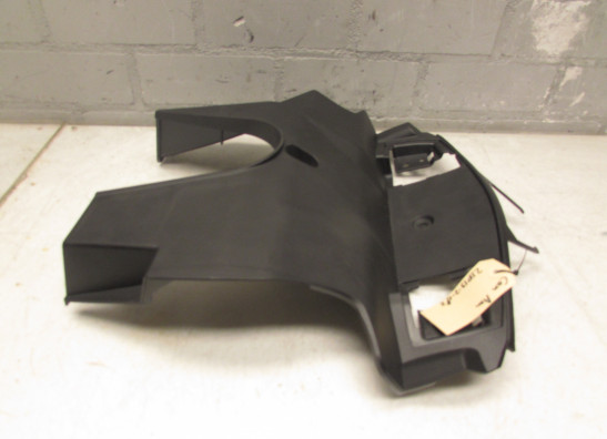 Overig Can-am Overig Can Am