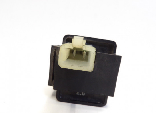 Relais Suzuki GSX R 750